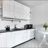 Отель Welcome Apartment - Old Town Smart City, фото 16
