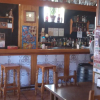 Отель Hostal El Mirador, фото 8