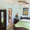 Отель Portasol Rainforest and Ocean View Living, фото 7