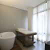 Отель Fernao - 1 Bedroom Apartment - GHS 55337, фото 9