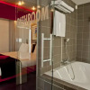 Отель Art Apartment by WestCord, фото 8