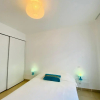 Отель Les Jardins de Quatrina 2 chambres vue mer, фото 8