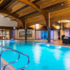 Отель The Abbey Hotel Golf & Spa, фото 19