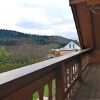 Отель Exclusive Holiday Home in the Sauerland with 