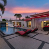Отель Luxury Pool Villa 54, фото 22