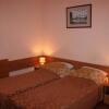 Мини-отель 5rooms в Санкт-Петербурге