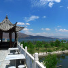 Отель Dali Wanghaiting Inn, фото 3