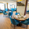 Отель Velar Inn Hotel, фото 14
