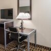 Отель Scottish Inns & Suites, фото 16