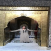 Отель Riad Salam Fes, фото 12