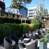 Отель GHL Collection 93, фото 20