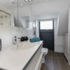 Отель Polzeath Beach House, фото 19