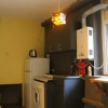 Отель Clara Zetkina, фото 5