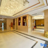 Отель Jun Yi Hotel, фото 4