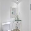 Отель Seas The Day 2 - Newly Renovated 2br On Singer Island 2 Bedroom Duplex, фото 8