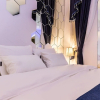 Отель Wonju Bul Self Check-in Motel, фото 4