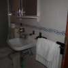 Отель Niva - With Parking - A, фото 10