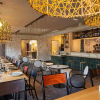 Отель Ibis Styles Les Houches Chamonix, фото 14
