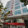 Отель Aswana Suit Hotel, фото 1