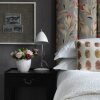 Отель Dorset Square Hotel, Firmdale Hotels, фото 6
