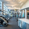 Отель Global Luxury Suites Crystal City, фото 23