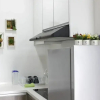 Отель H2H Euro House, фото 30
