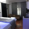 Отель Emirid Hotel, фото 5