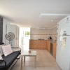 Отель Fantastic Villa in Oliva, Great View of the Mountains & Private Swimming Pool, фото 30