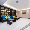 Отель Yuansu Hotel, фото 7