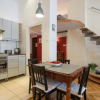 Отель Urban Studio Apartment, фото 16