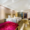 Отель Xiwu Boutique Hotel, фото 18