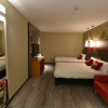 Отель Ibis Lanzhou West Railway Station Hotel, фото 4