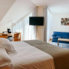 Отель Gran Hotel Victoria, фото 2