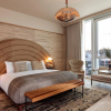 Отель Santa Monica Proper Hotel, a Member of Design Hotels, фото 13
