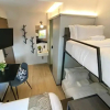 Отель ST Signature Bugis Beach, SHORT OVERNIGHT, 12 hours: check in 7PM or 9PM, фото 4