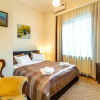 Отель V Park Hotel, фото 7