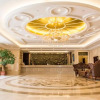 Отель Vienna International Hotel(Hangzhou Xiasha University City), фото 2