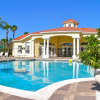 Отель Runaway Beach Club Resort, фото 11