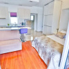 Отель Split Summer Lounge Apartments, фото 28