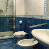 Отель Casa Livia in Positano, фото 5
