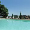 Отель Belvilla by OYO Mansion in Montefiascone With Pool, фото 4
