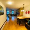 Отель Cozy and Spacious 3BR Apt in Waterloo, фото 7