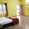 Отель Himadri Retreat Cottage, фото 2