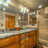 Отель Moraine 1588, фото 14