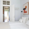 Отель Lisbon Panoramic View -3bedrs+3baths+ Balconies+Ac, фото 6