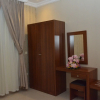Отель Judy Palace Hotel Suites, фото 4