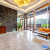 Отель MEISU Meisu Art Hotel (Ninghai Xizi International Branch), фото 8