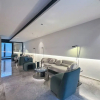 Отель bnbmehomes -2BR with Cinema Room- R42B4, фото 18
