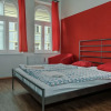 Отель Hostel One Prague, фото 3