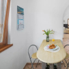 Отель Amazing Home in Dracevac With Outdoor Swimming Pool, Wifi and 3 Bedrooms, фото 25